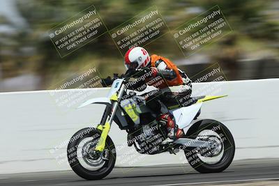 media/Apr-18-2025-CVMA Friday Practice (Fri) [[88baa45499]]/Racer 3/Session 4 Front Straight Speed Pans/